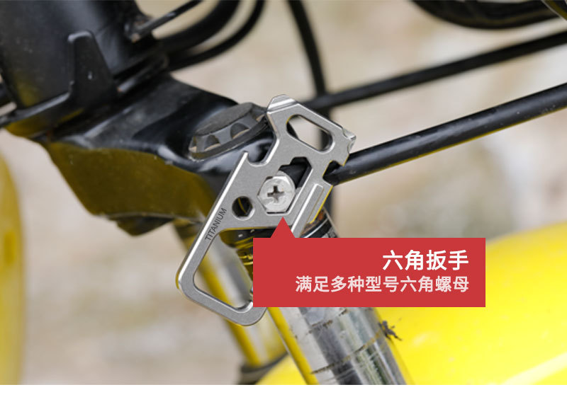 Ta6398详情_06.jpg