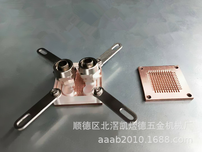 微信图片_20190318172926