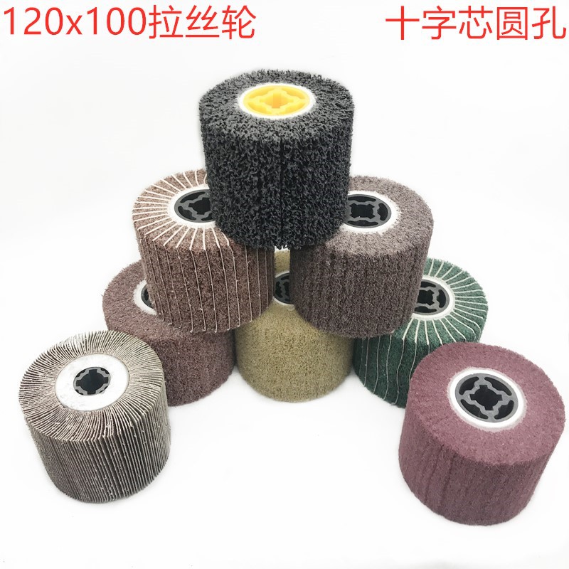 185D6C7379EB676348033D460D43CB