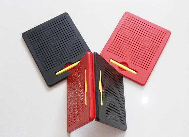 QQ截图20190524094619