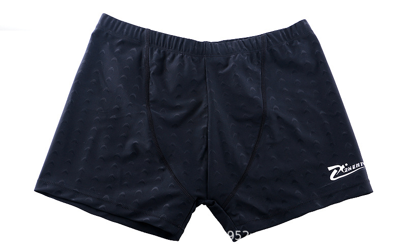 TB2kqPuoMNlpuFjy0FfXXX3CpXa___