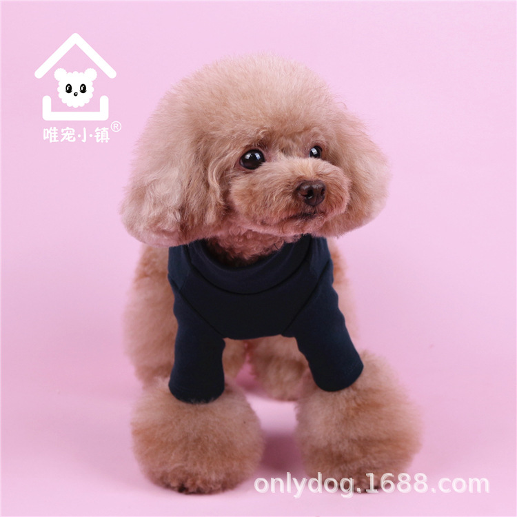 基础打底新色 (42).jpg