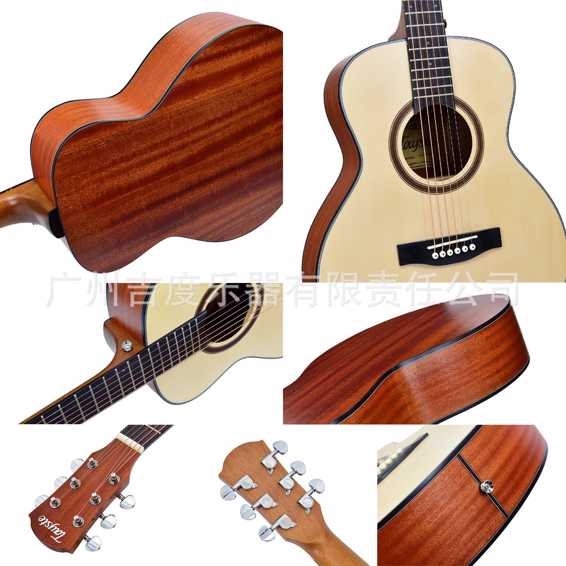 微信图片_20190105105157