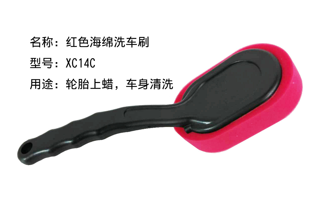 微信图片_20190424105741