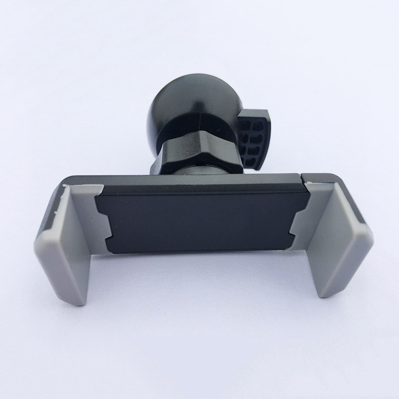 2019_02_24_16_10_IMG_3329