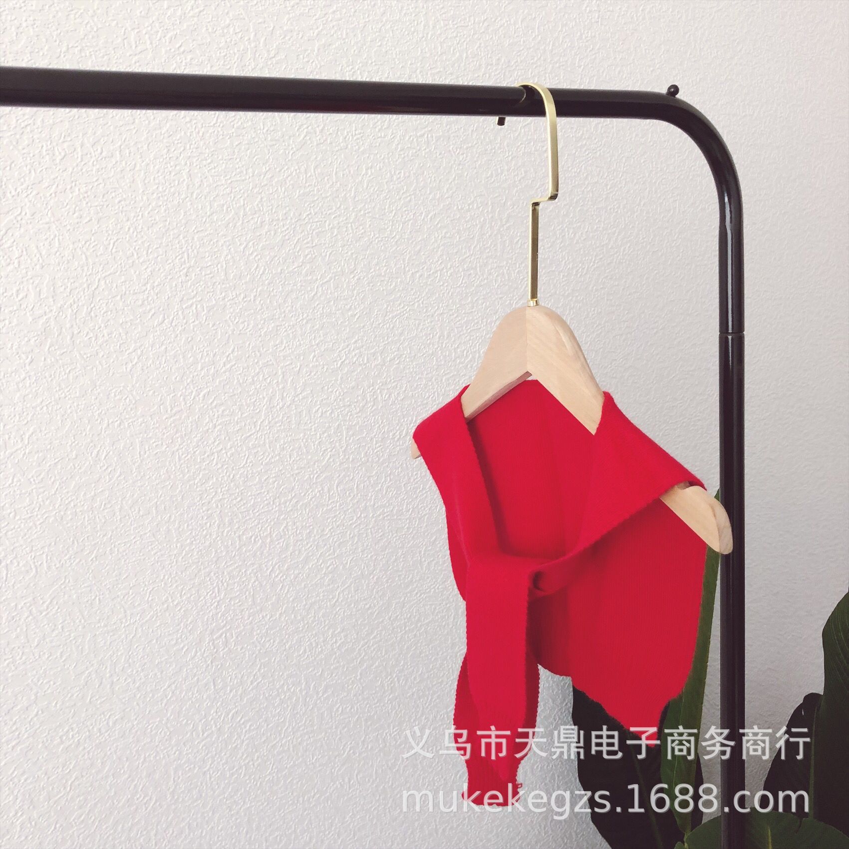 790B6AC4DC3F1F50DAC5DF6BD0257F