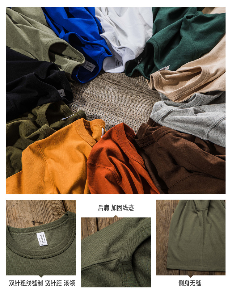 O1CN01MF3iqd1scUWVrc6Lj_!!4361