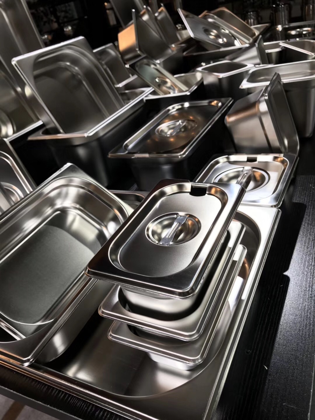 不锈钢方盆 方形不锈钢盆.jpg