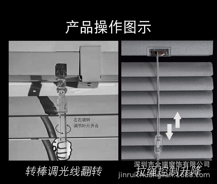20190716_155856_014
