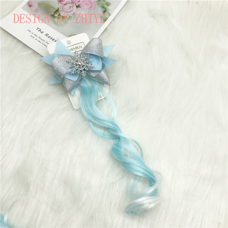 微信图片_201911251053548