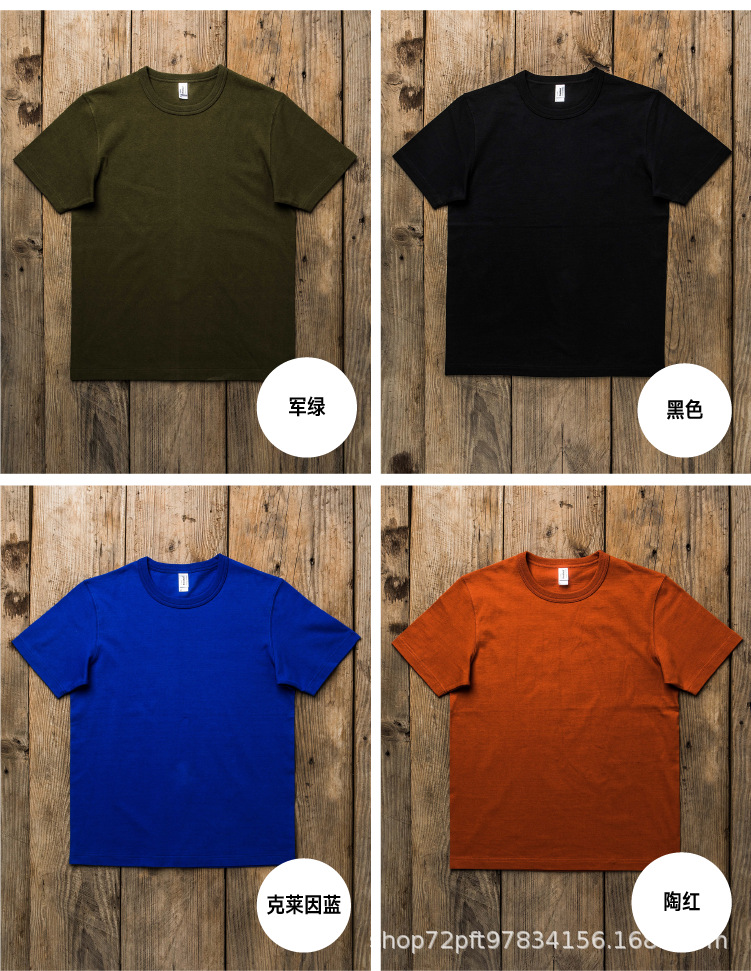 O1CN01rarQK61scUX2pjola_!!4361