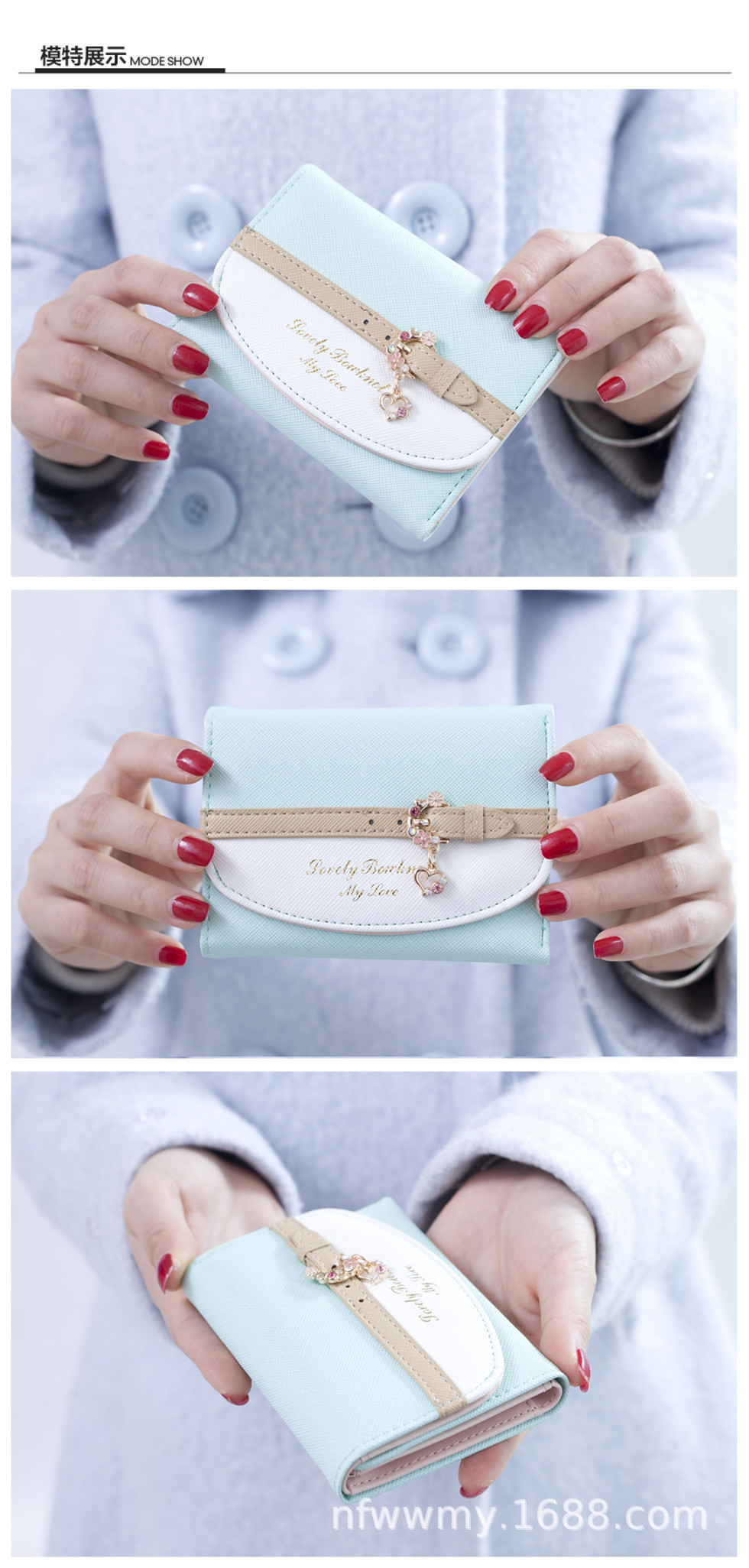 TB2DSgLpFXXXXb5XpXXXXXXXXXX_!!