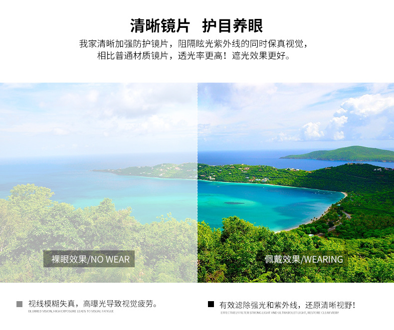 九思设计_02.jpg