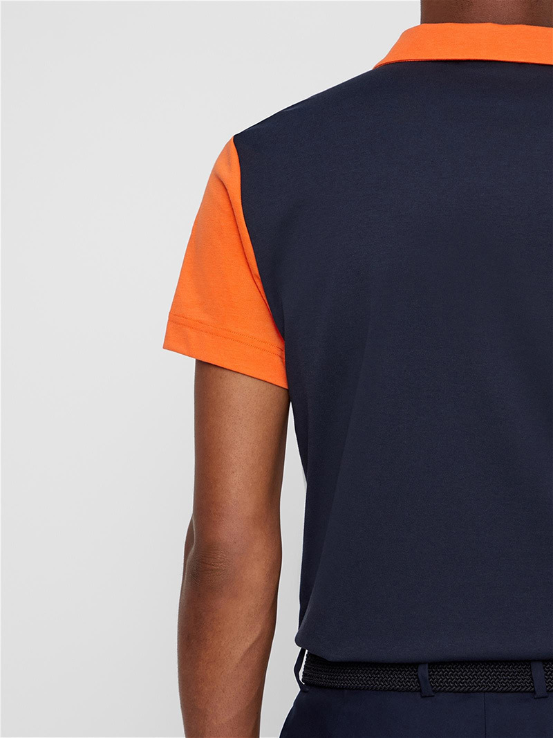 1600x_f21450-03-Z-GMJT00367_Wh