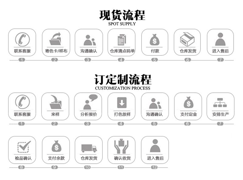 1DE81F27011829C3EB386BF61D9BA3