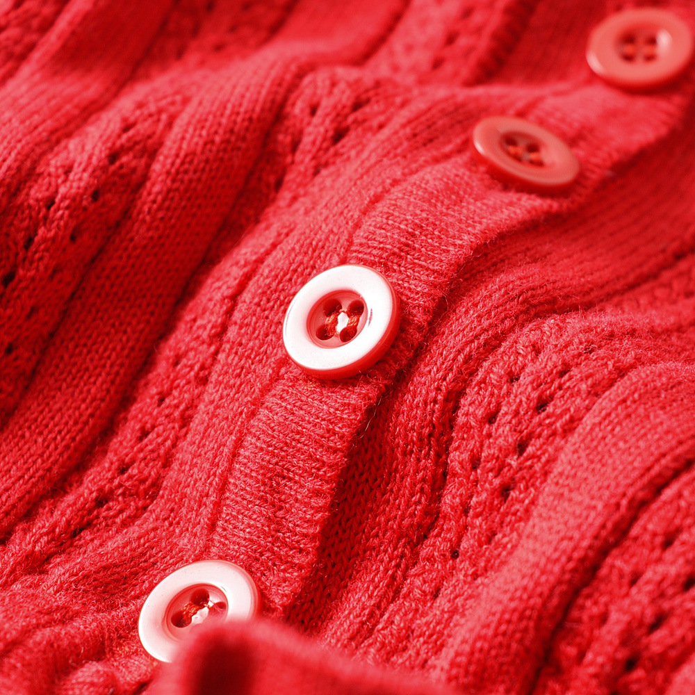 DSC_4849 - 副本.JPG