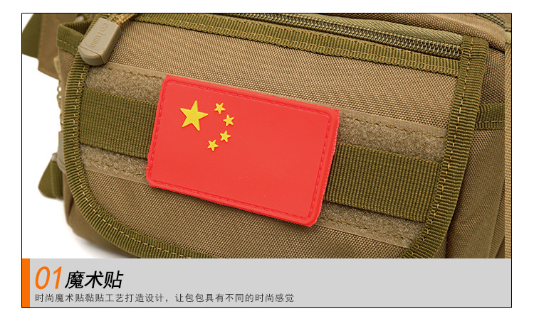 设计 (24).jpg