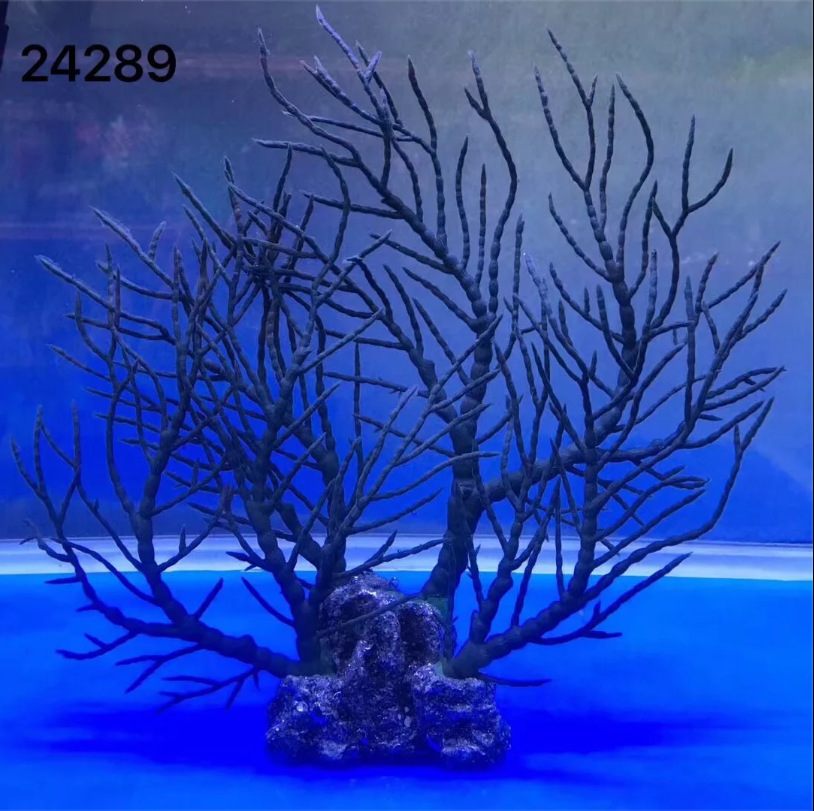 24c6f328218b46af33e830610db66e