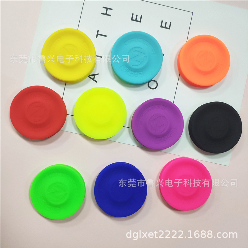 微信图片_20190725153124