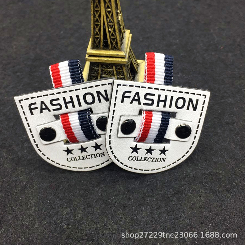 FB40573DEB7A15F17AF58FA58D041B