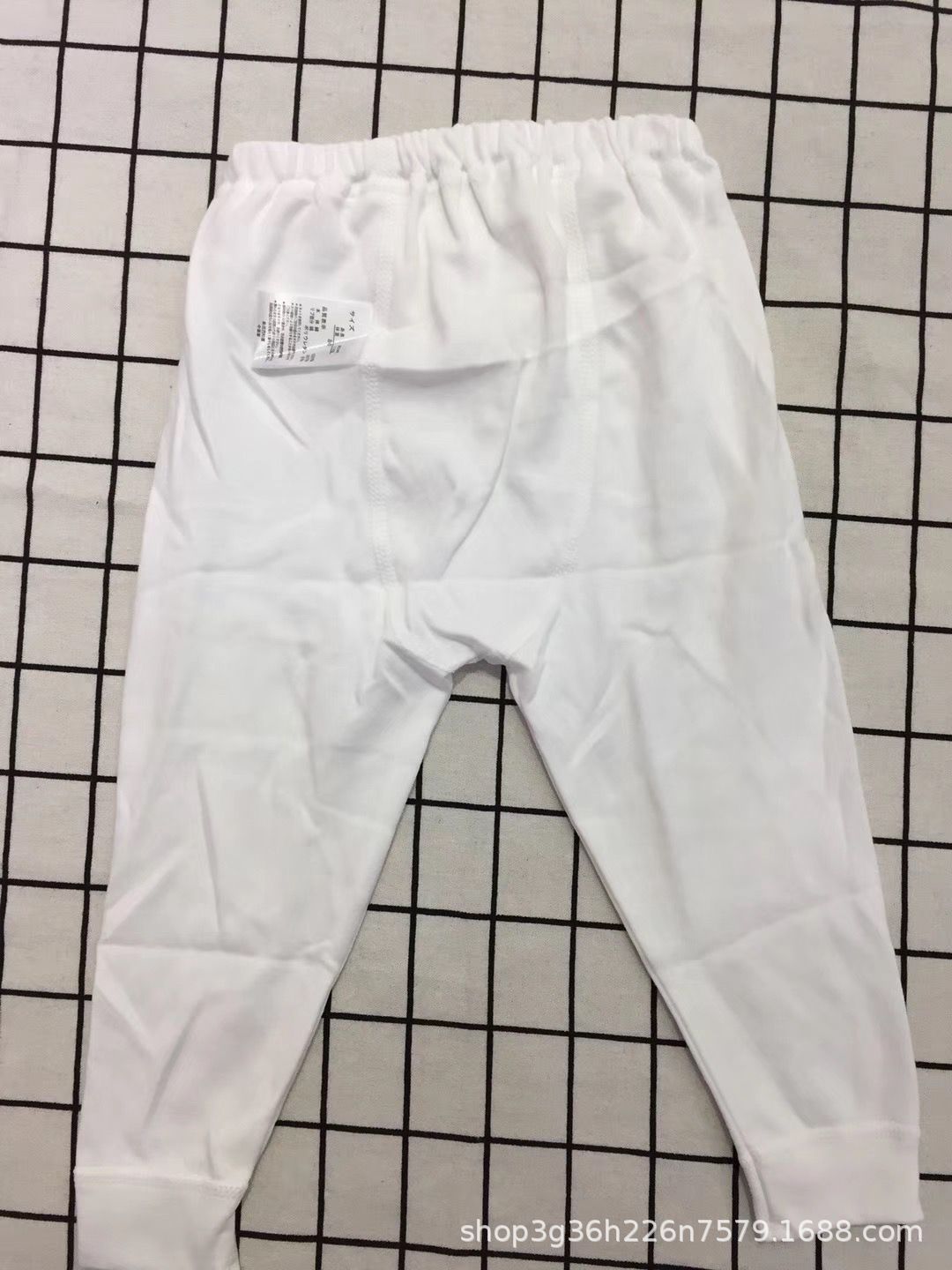 74995DFF177B8E41DCBC8A93ABCD3A