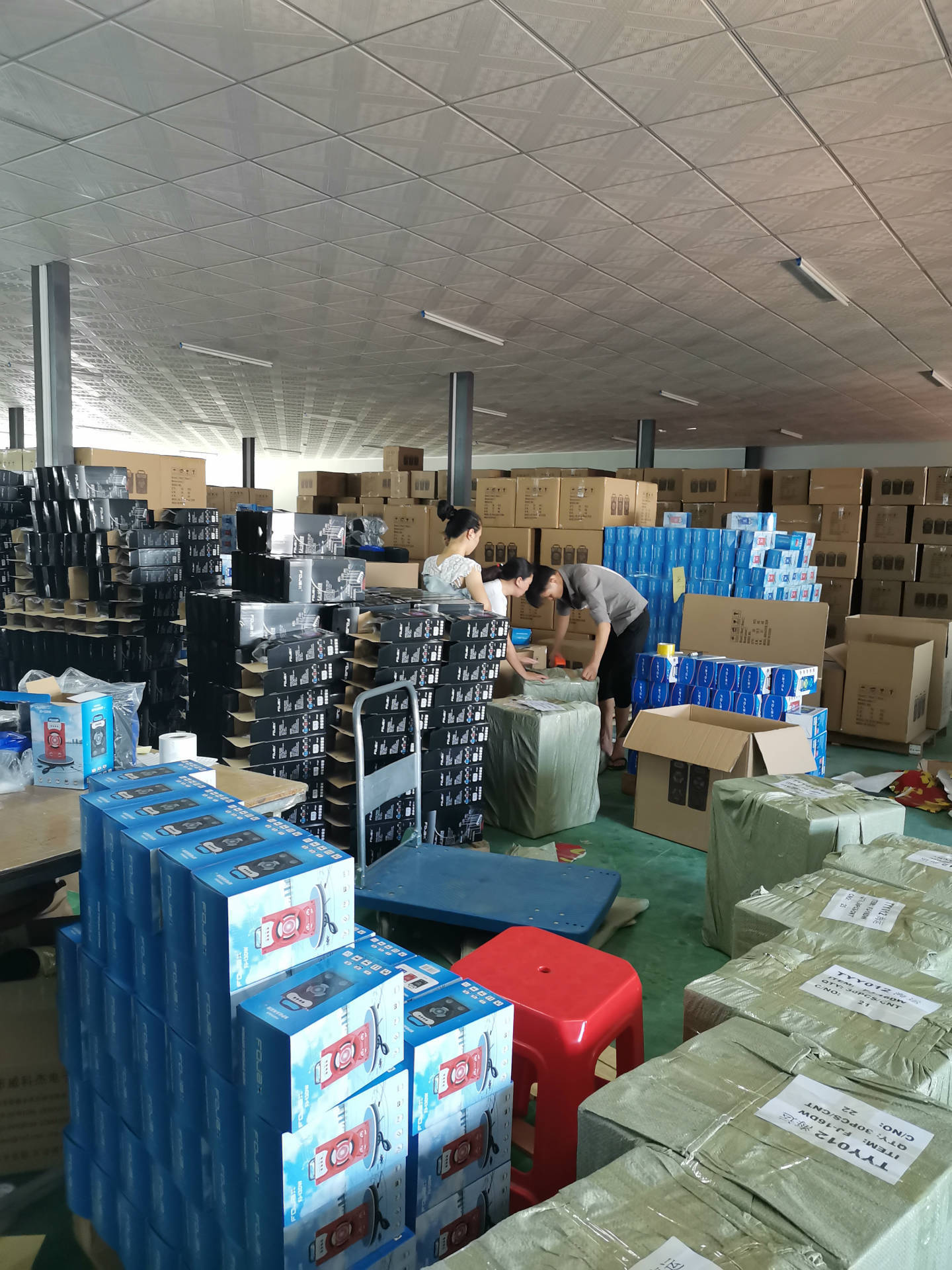 图片_20191019225313