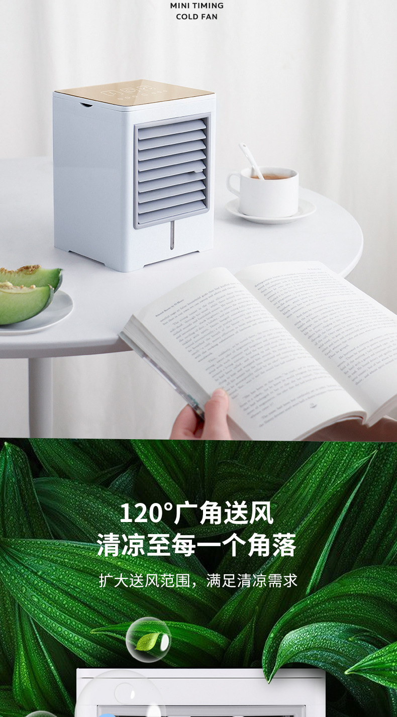 详情