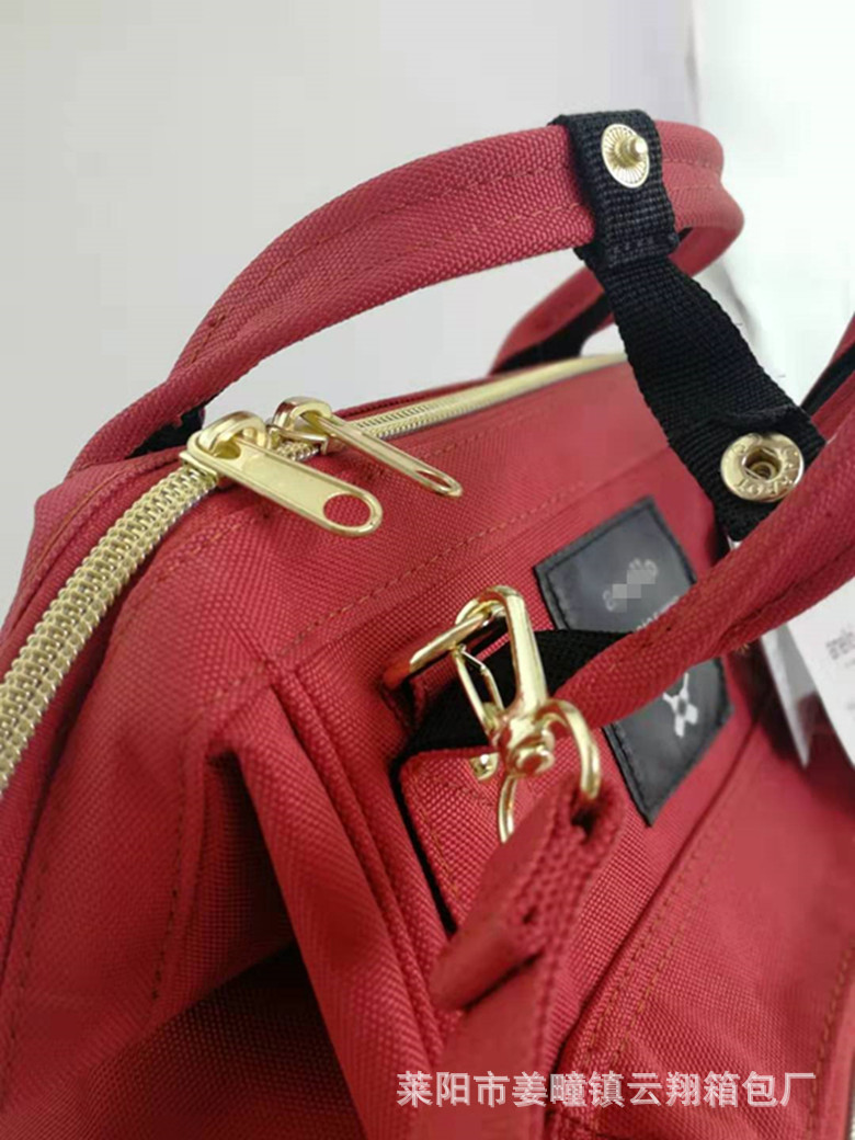 webwxgetmsgimg (20)_副本.jpg