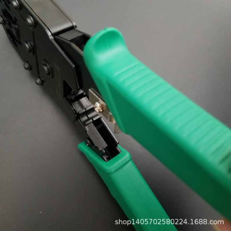 2d9e56b9330ceeb1c87c4867b88aa9