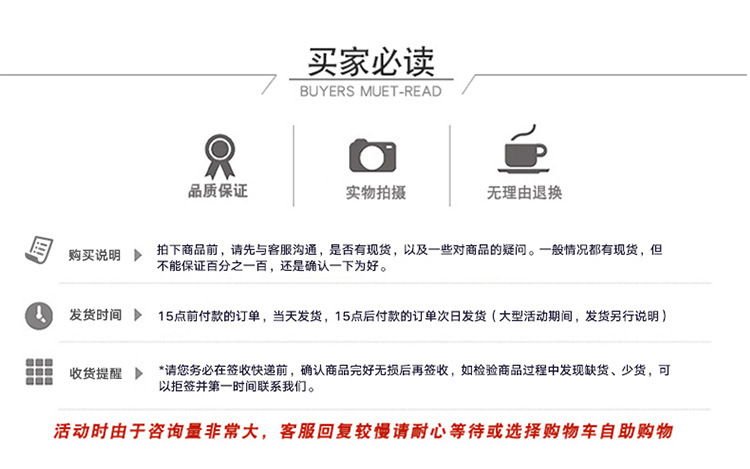 ffc29e2b0c73e24f51b8ff5c625618