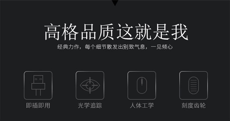 未标题-1_04.jpg