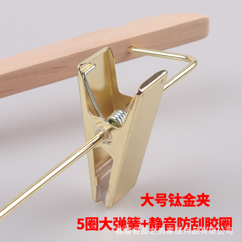 主图3.jpg