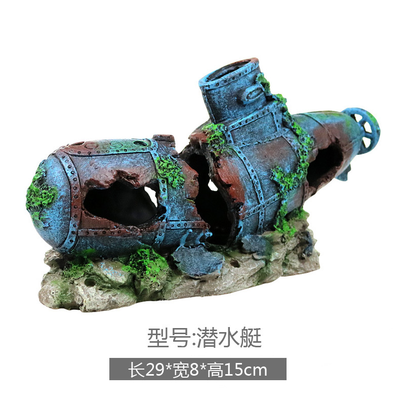 TB2BBy2j0cnBKNjSZR0XXcFqFXa_!!