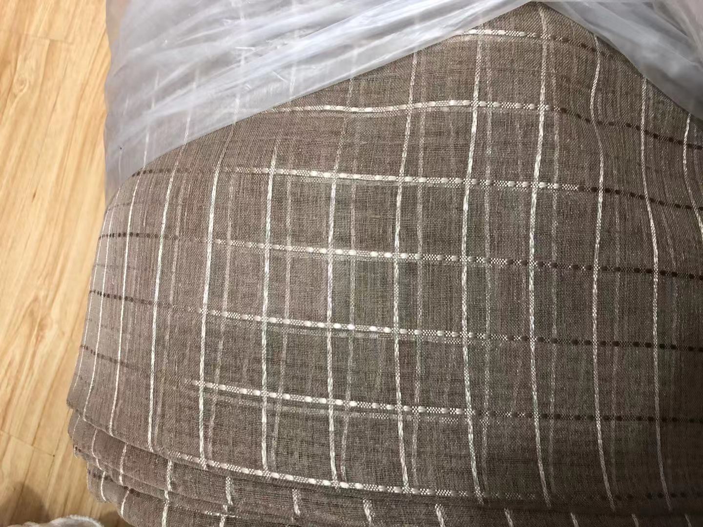 微信图片_20191106101802