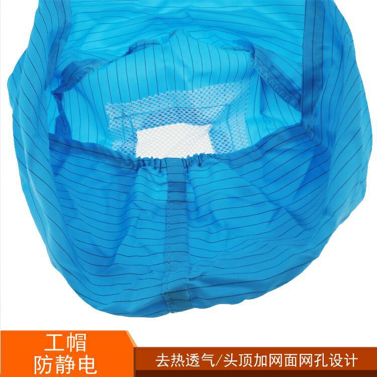 QQ图片20191001161929