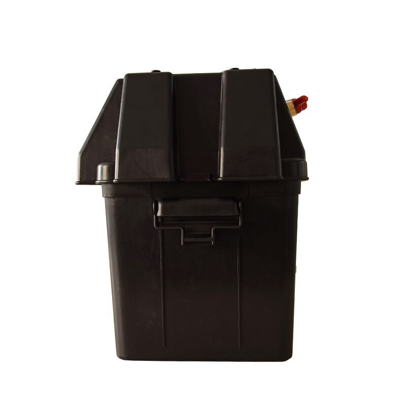 QQ图片20191225162401