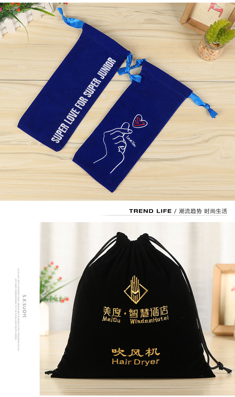 喜城束口袋爆款内页_12