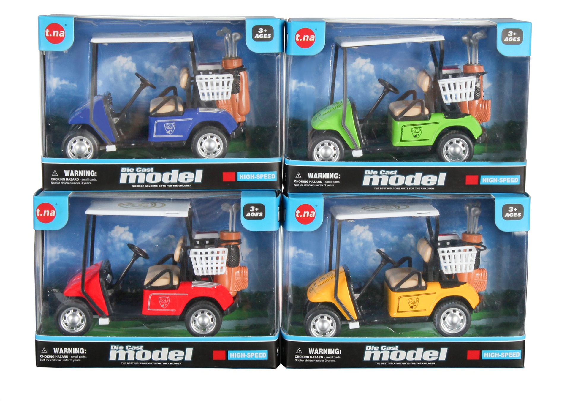 TIM图片20190419221142