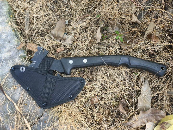 a0270054b0399db837e7a4d6c3ba80