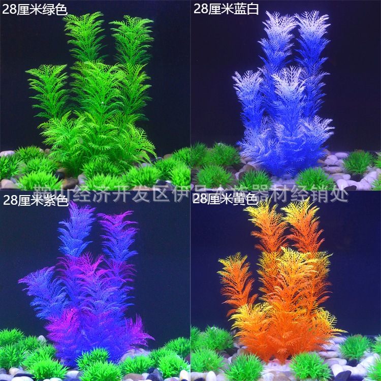 O1CN01uUdHaN1KVtxIAN9nw_!!1035