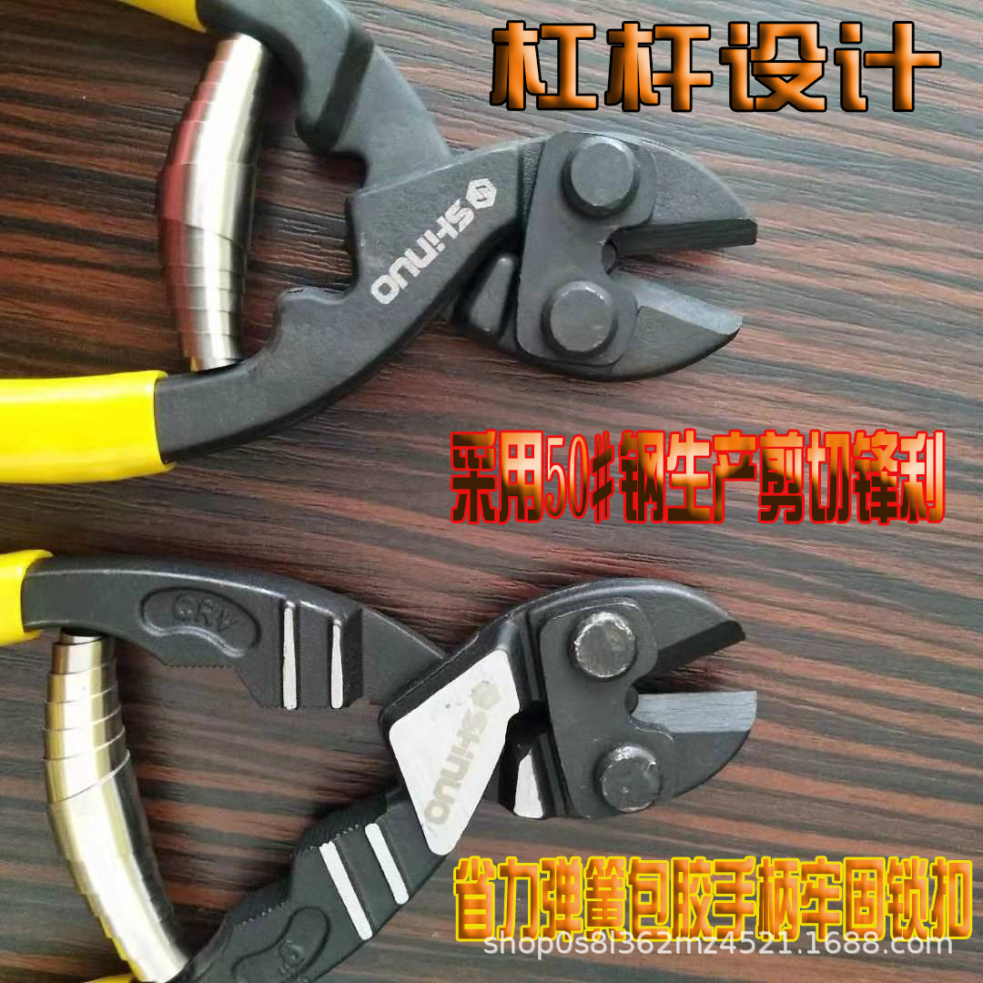 6a62ff57dfd9c50b4ca1a57941e8be