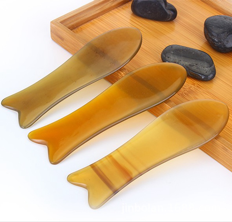 2345_image_file_copy_45