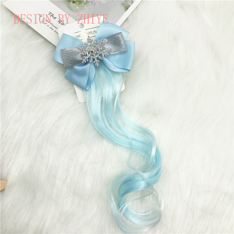 微信图片_201911251053547