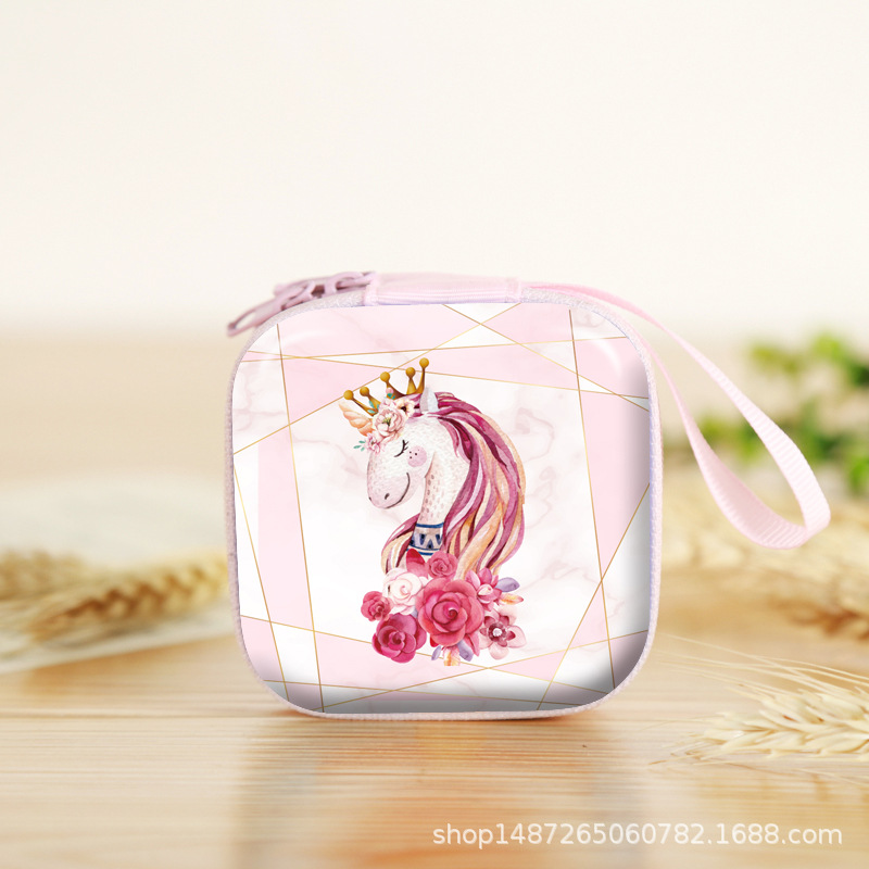 IMG_9613-独角兽-2