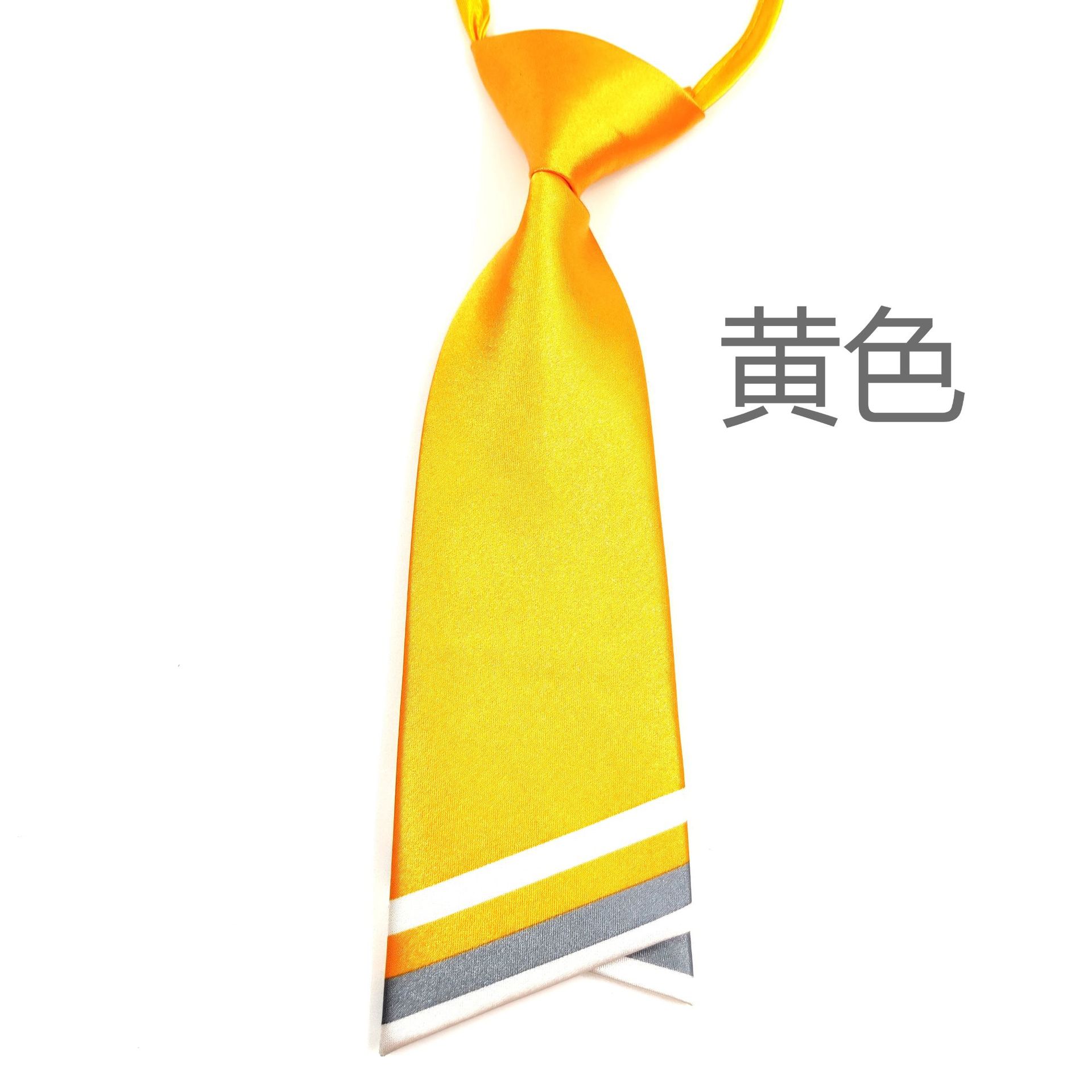 IMG_20190908_185606_看图王.jpg