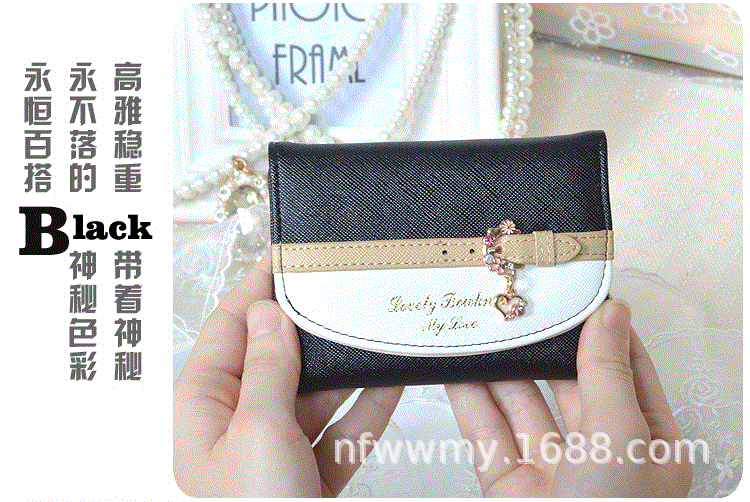 TB2NX7NbRLzQeBjSZFjXXcscpXa_!!