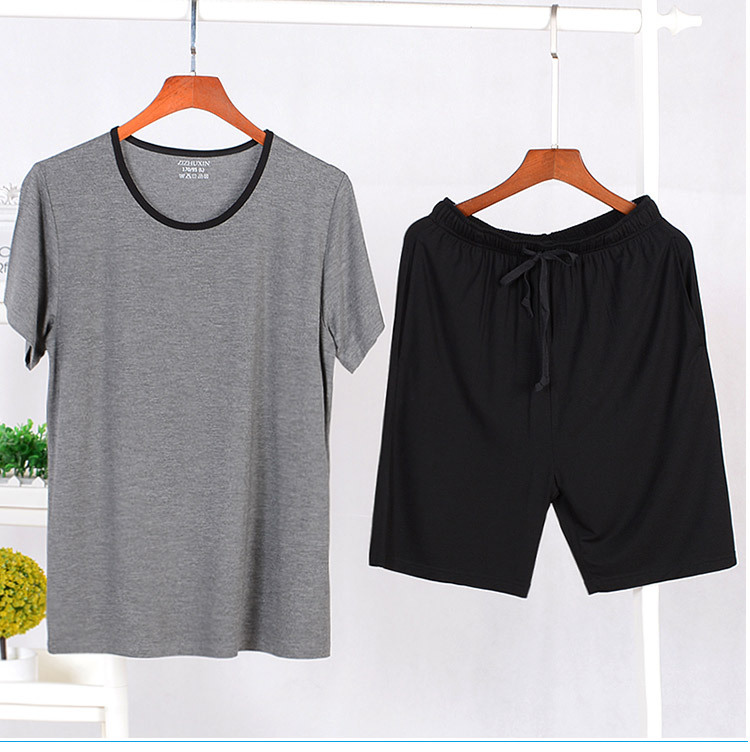 36+03详情_02.jpg