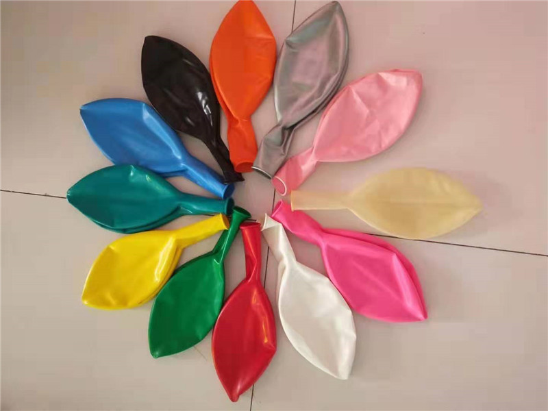 7cd248bab081c6283943c5b82ded1c