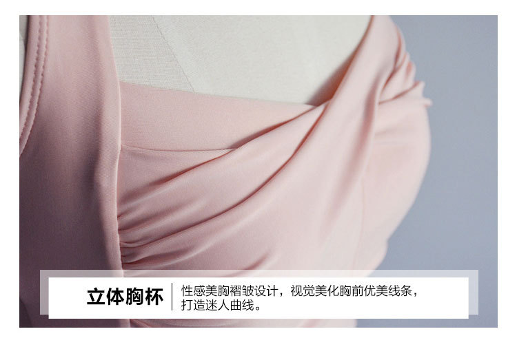 1518二_07.jpg