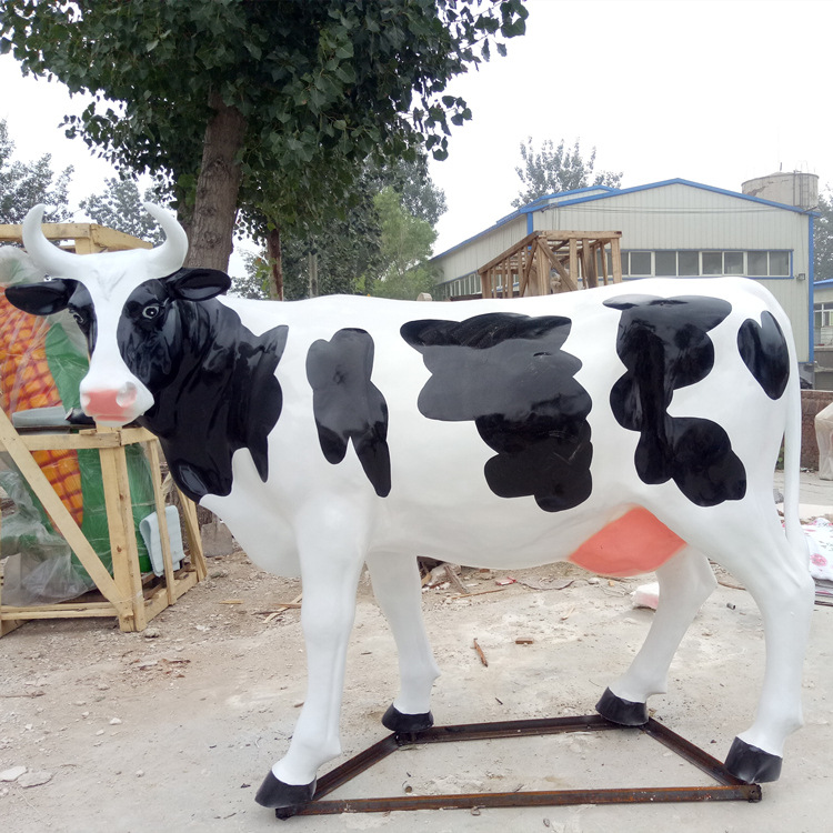 高1.5米长2.2米 (2).jpg